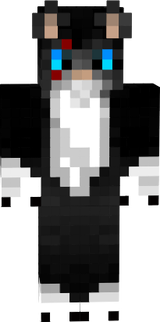PocecraftX