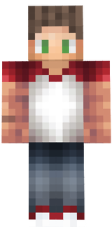 HHDMV 3.0