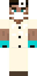 Dr. Diddles
