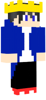 prinsepegame