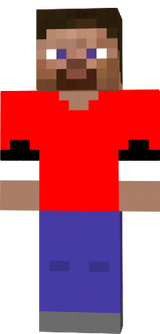 megusta_2