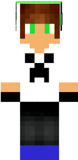 makalister