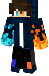 Skin-Set