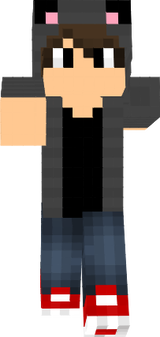 aa