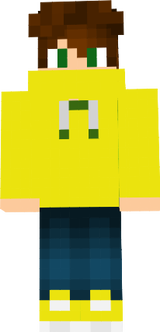 LukaX_
