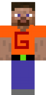 Gamer2341