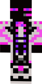 Arazhulina