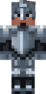 RRG-Lethos Ridder