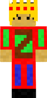 asdfasdfasdfasdf