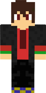 Daniil