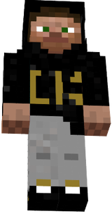 MCme