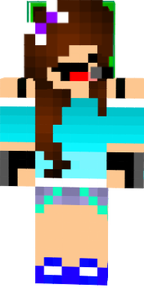 thefinishedpreshypup