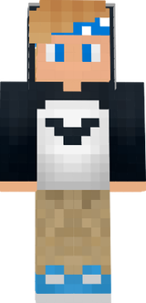 AhmetUluYT
