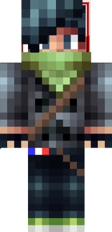 mama