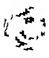 Breaking Block Prosess