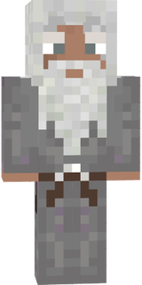 gandalf