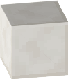 gtgtgtgtg