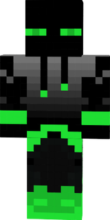 cratosextreme