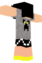 moonbrine eletric