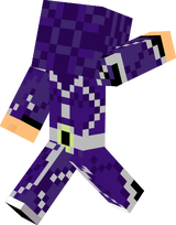 Levyologames