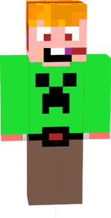 Levi