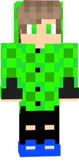gabriel e