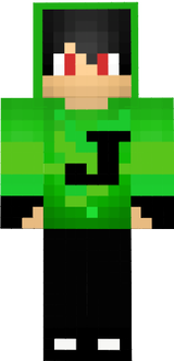 JOJOCRAFT28