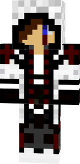 DeathBringer4526