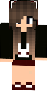 D4rkUnic0rn