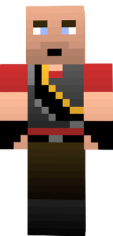 ghgdgdgf