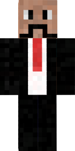 Firs-SkiN