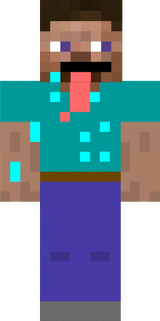 vanille300