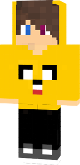 ttttttttttttttttttttttttttt