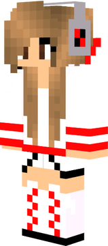 Shariel