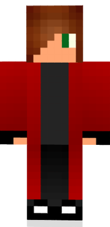 andrejichu