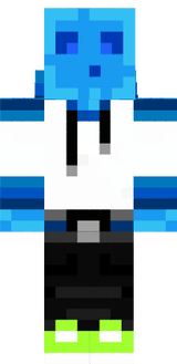 kakaa