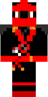 Bastimus05