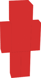 venhg