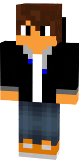 Eohiago