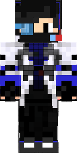 ghj12345fqd