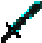 DiamondSword