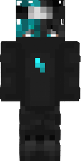 Artem