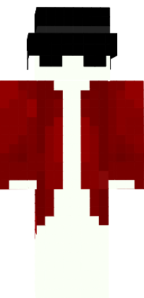 Preview of texture: b3l esc
