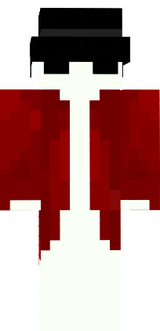 b3l esc