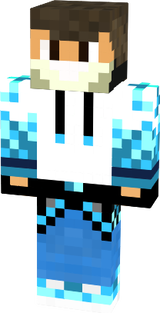 MazzaYT