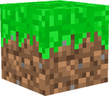GrassBlock