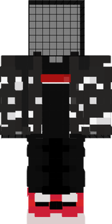 Roupadrip