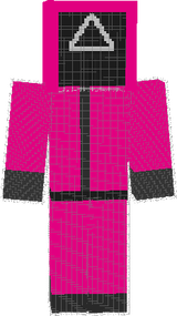 Soldier (Staff tier 2)