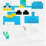 parrot