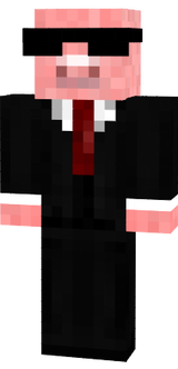 oi